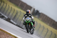 PJM-Photography;donington-no-limits-trackday;donington-park-photographs;donington-trackday-photographs;no-limits-trackdays;peter-wileman-photography;trackday-digital-images;trackday-photos